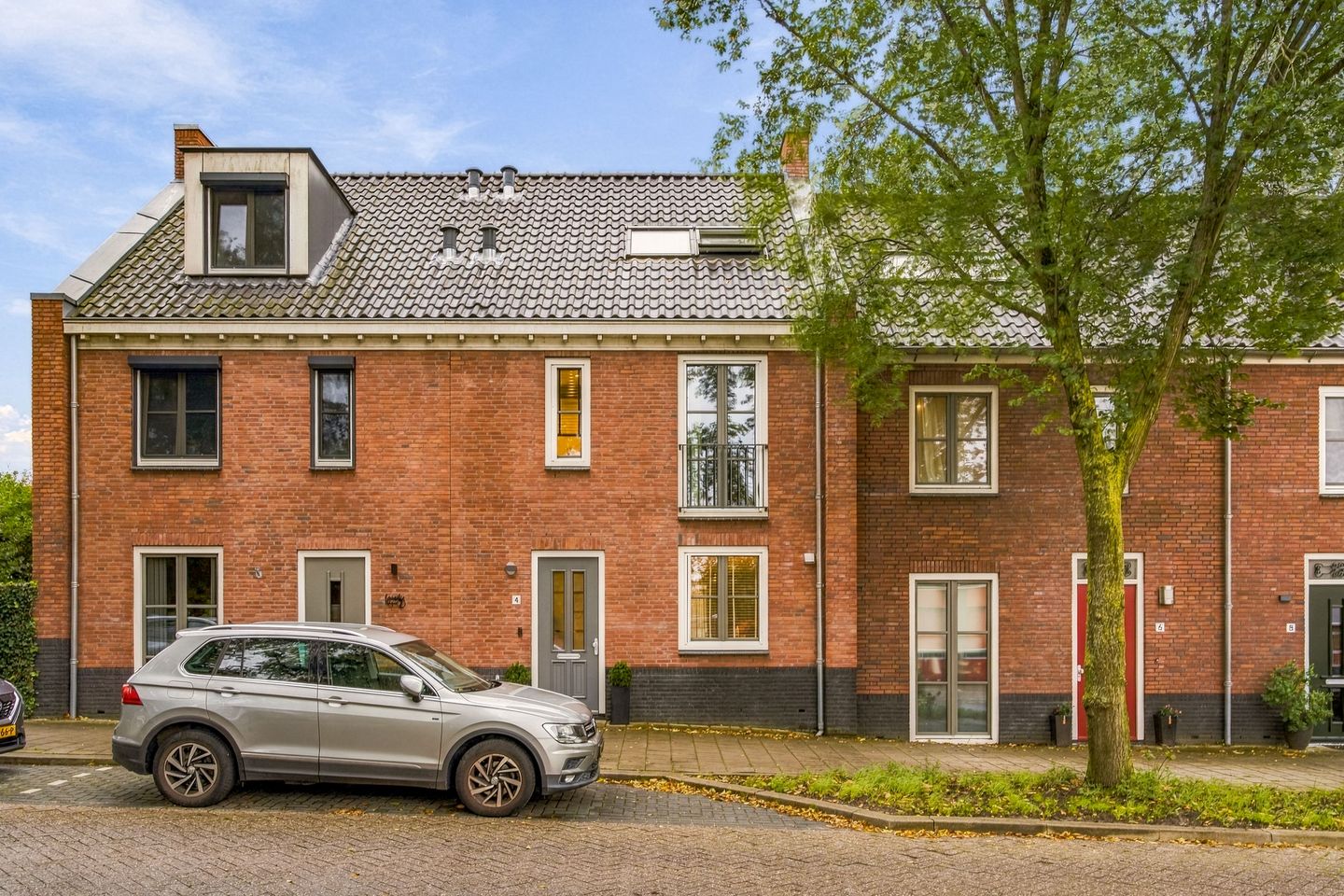 Foto 40 van Schouwstraat 4