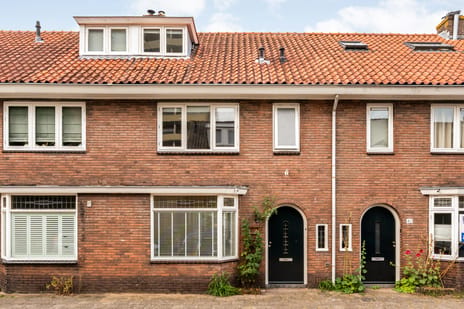Bilderdijkstraat thumbnail