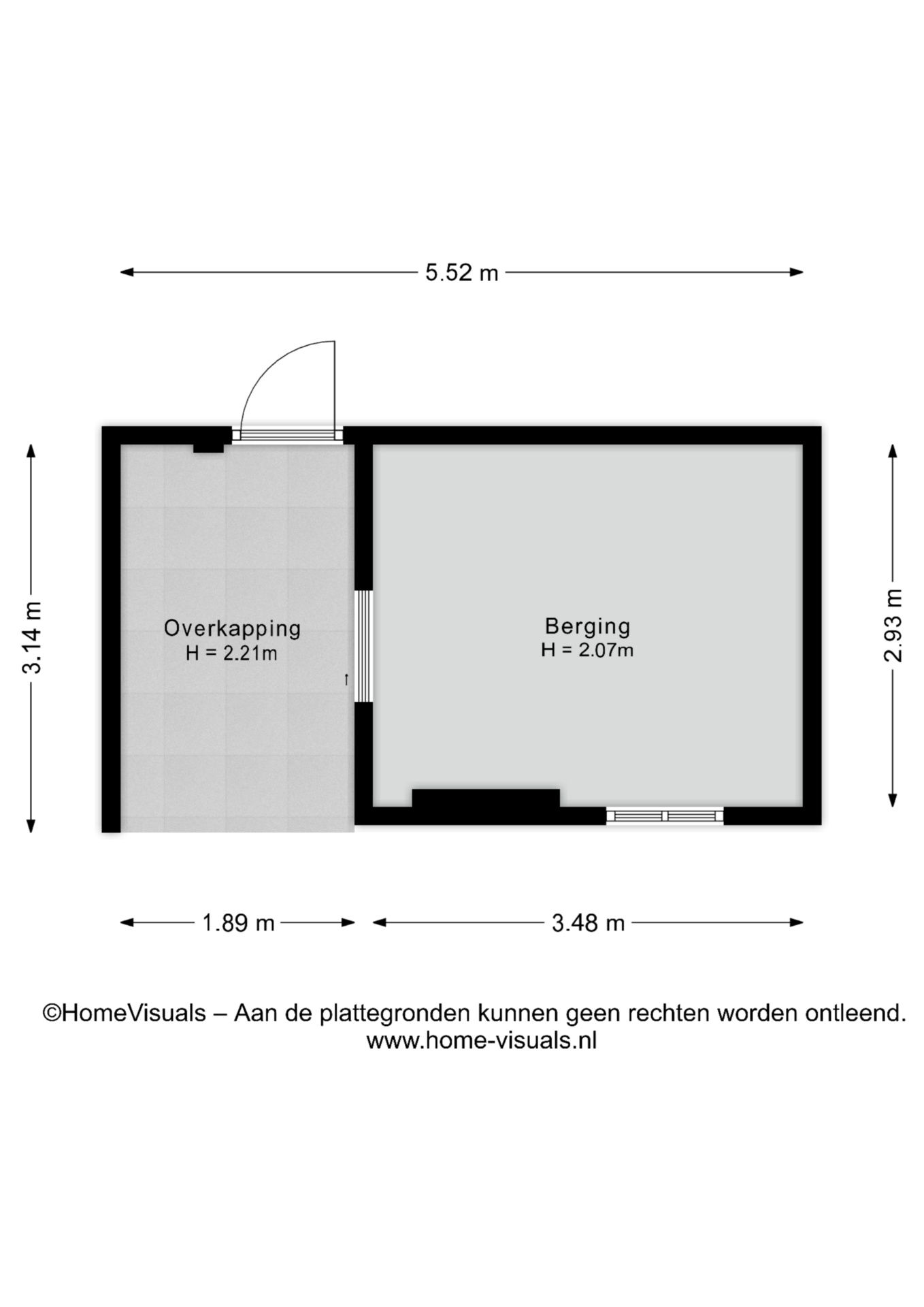Foto 44 van Bilderdijkstraat 43