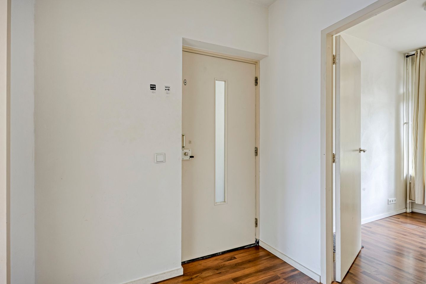 Foto 4 van Veldmaarschalk Montgomerylaan 831