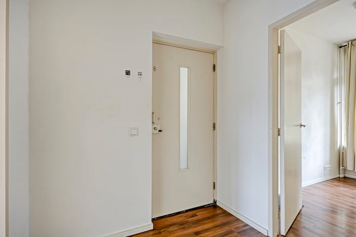 Foto 4 van Veldmaarschalk Montgomerylaan 831