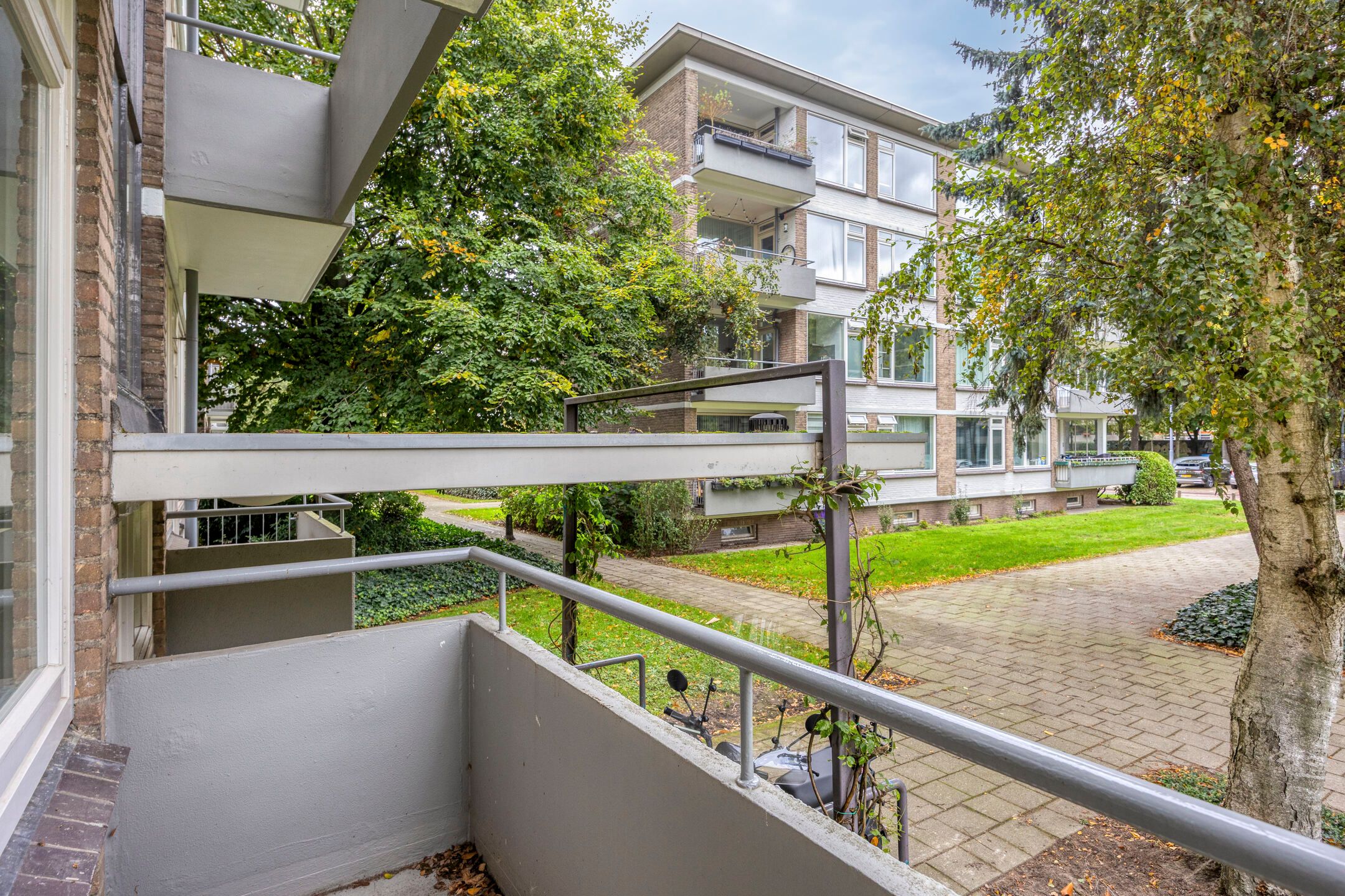 Foto 15 van Veldmaarschalk Montgomerylaan 831