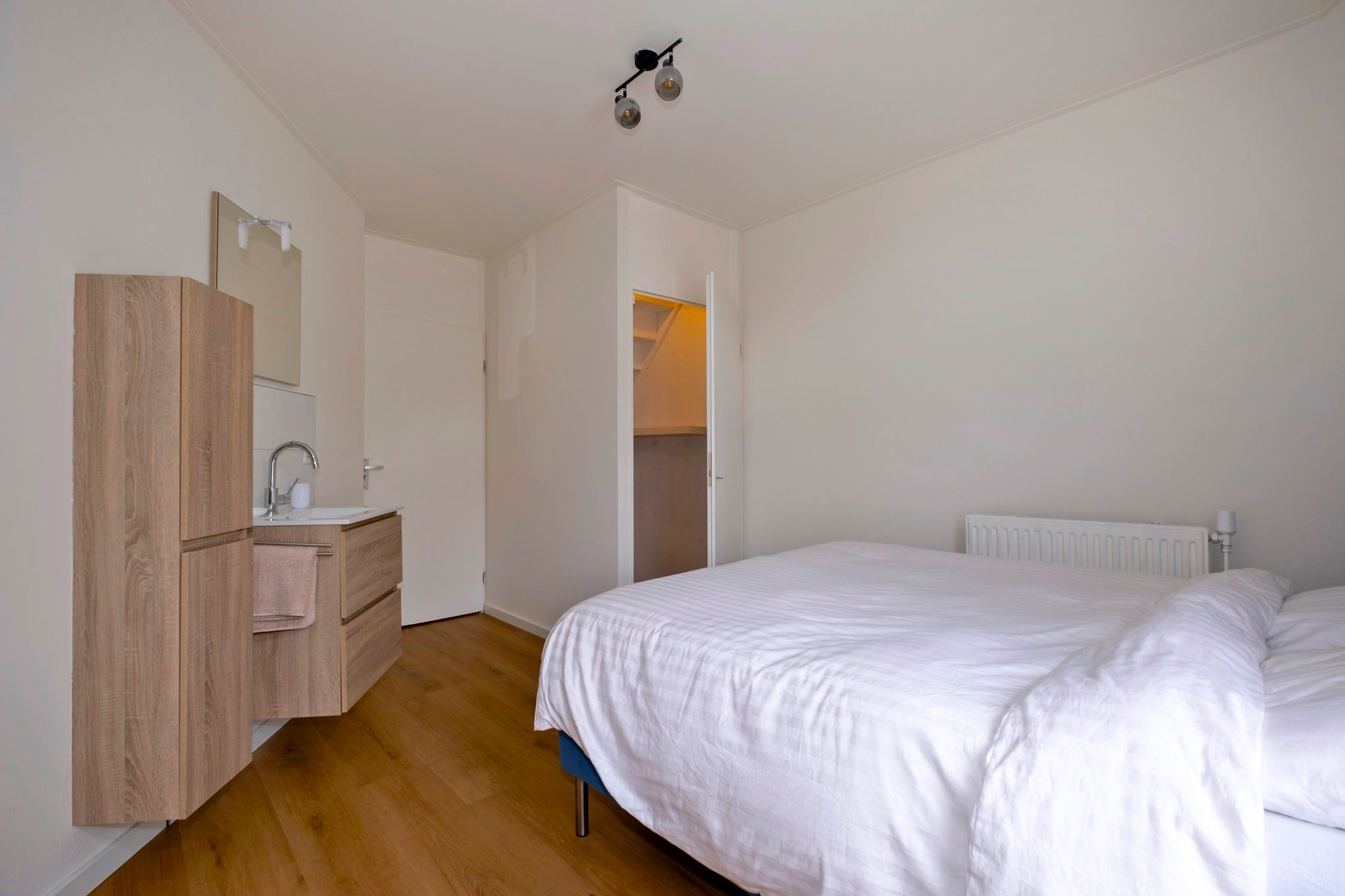 Photo 30 of Moesstraat 163