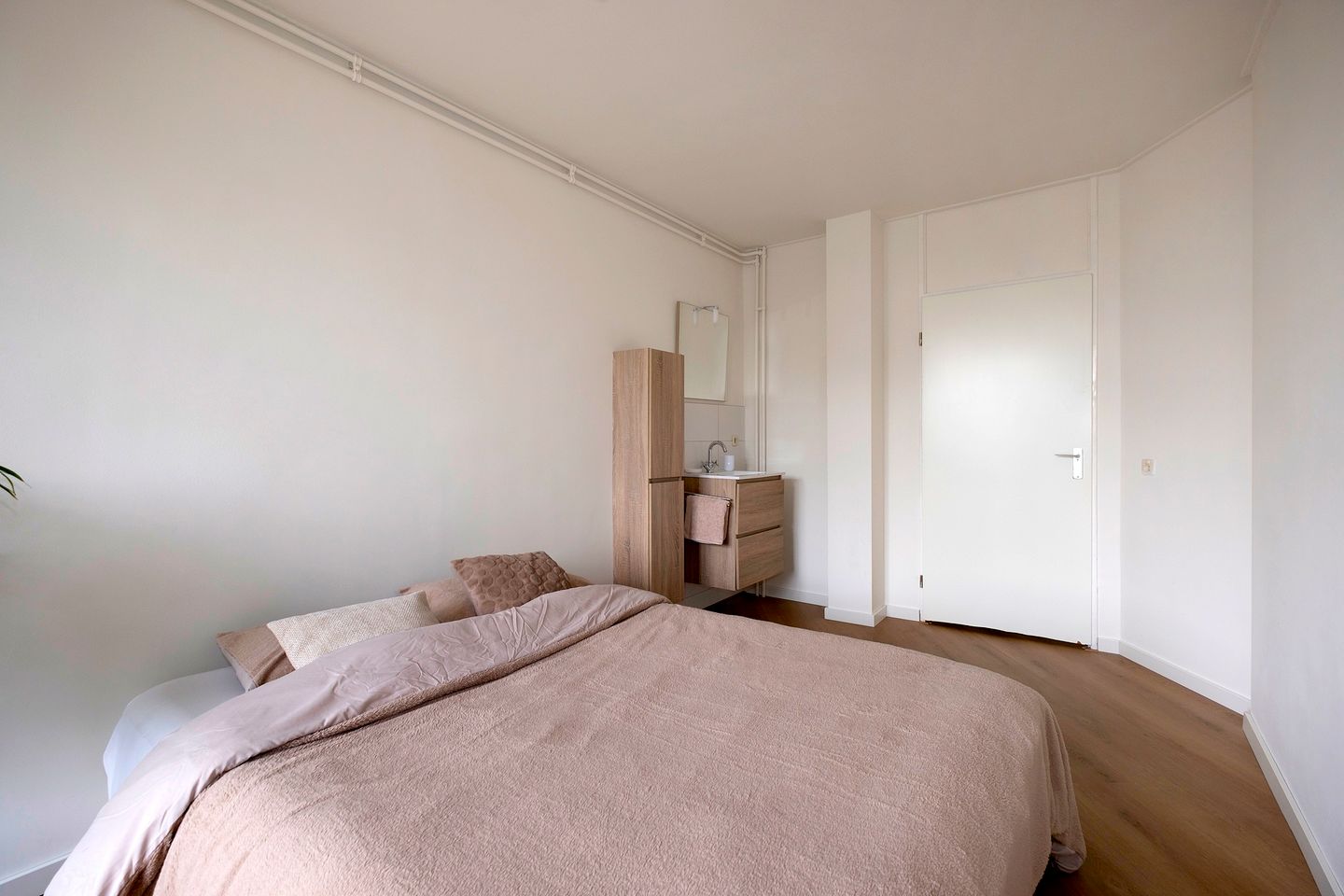 Photo 34 of Moesstraat 163