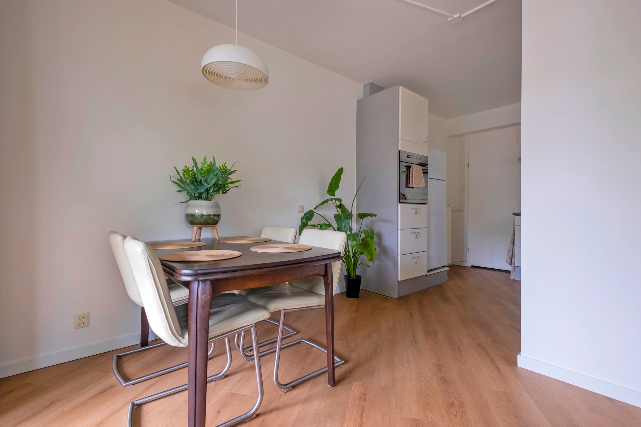 Photo 18 of Moesstraat 163