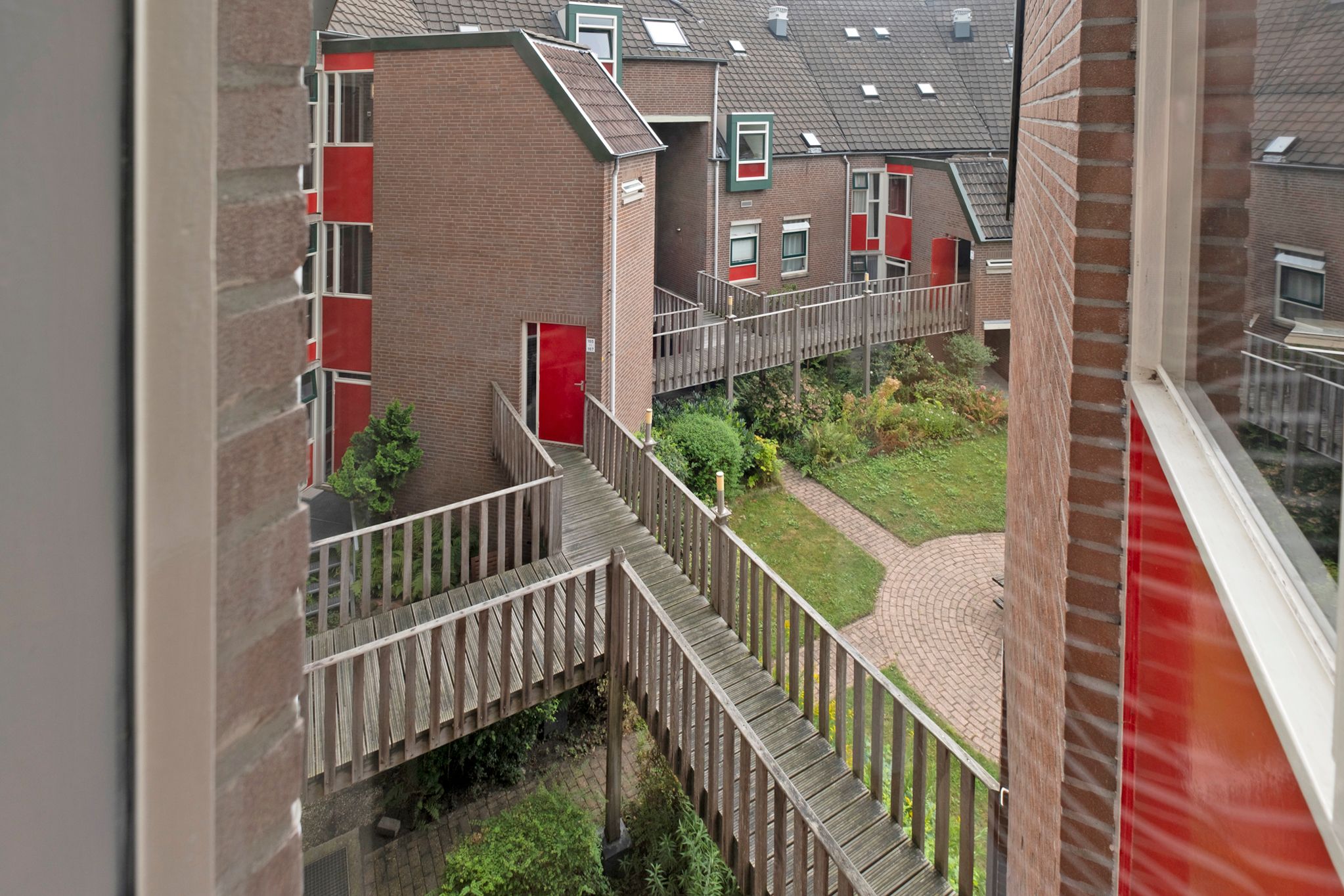 Photo 39 of Moesstraat 163
