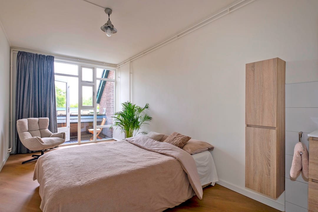 Photo 32 of Moesstraat 163
