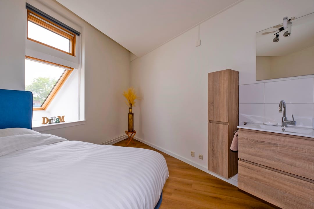 Photo 31 of Moesstraat 163