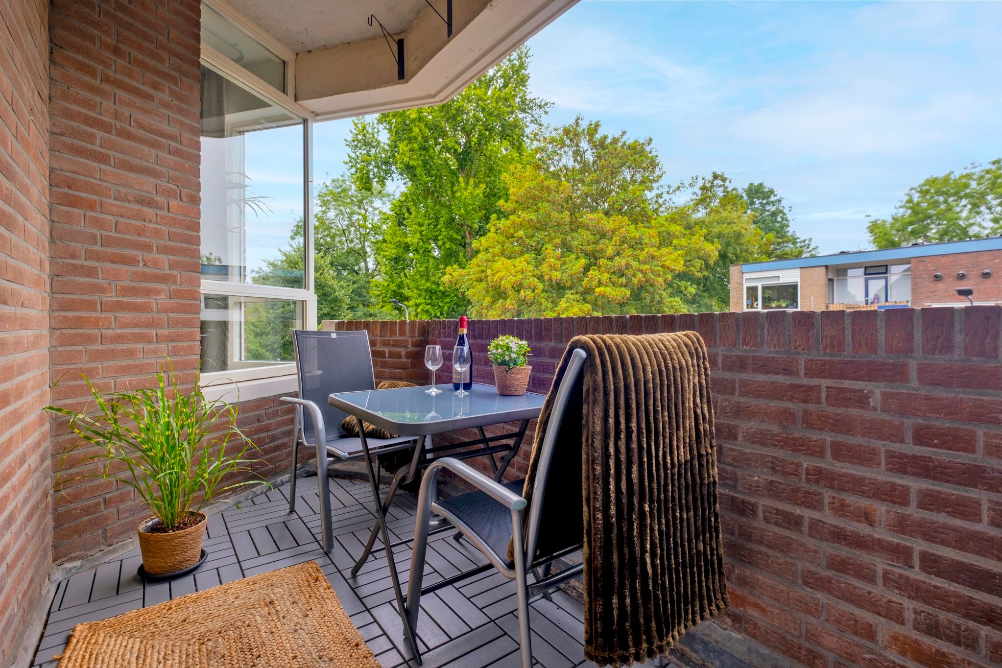 Photo 24 of Moesstraat 163