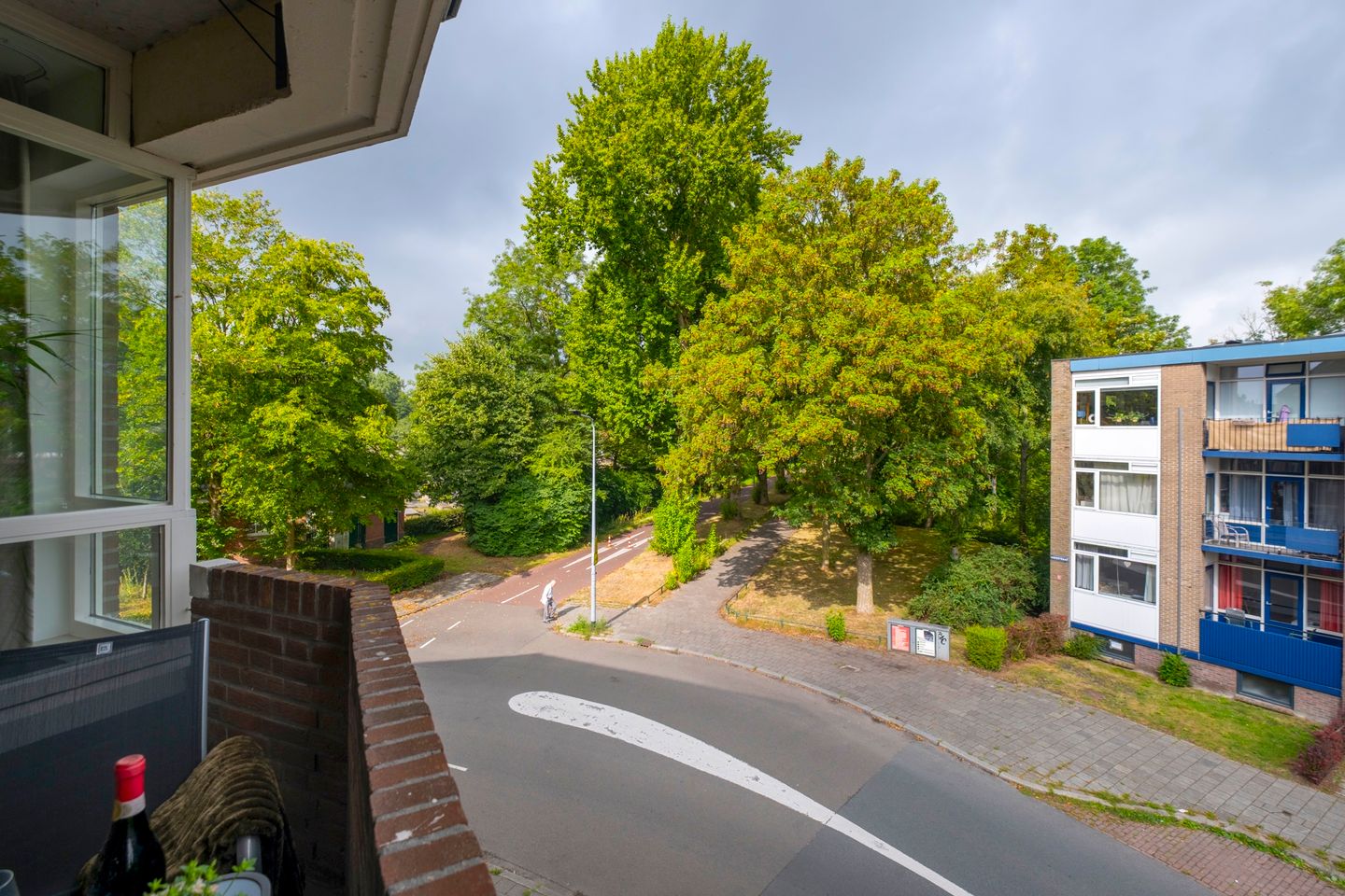 Photo 40 of Moesstraat 163
