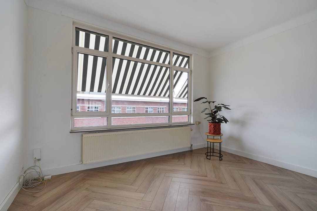 Photo 16 of Geraniumstraat 45