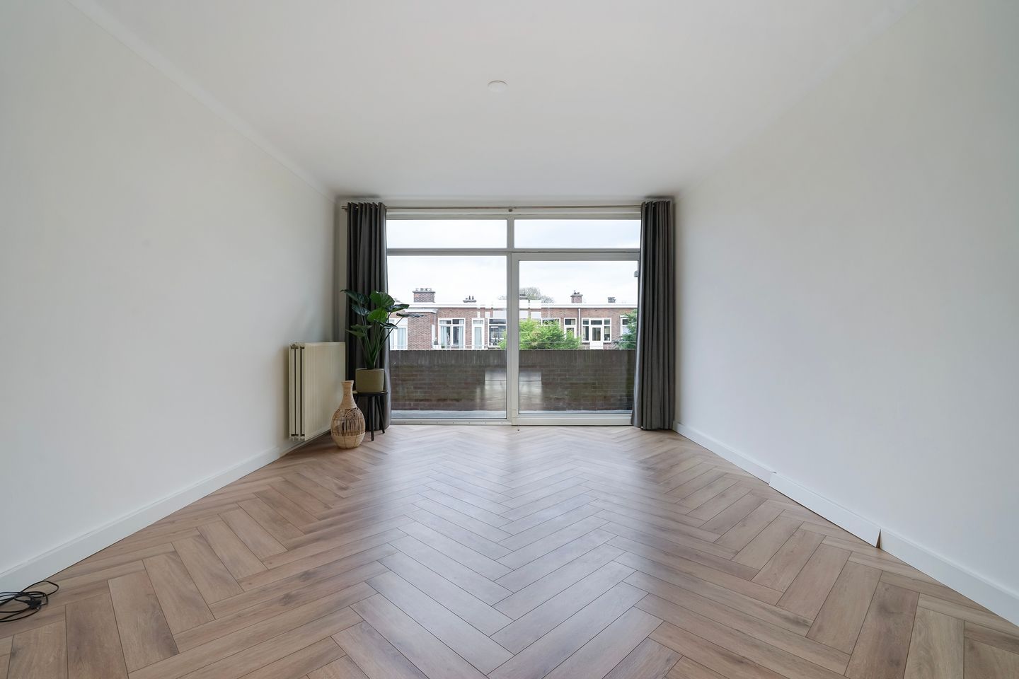 Photo 14 of Geraniumstraat 45