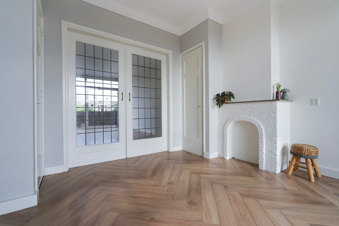 Photo 13 of Geraniumstraat 45