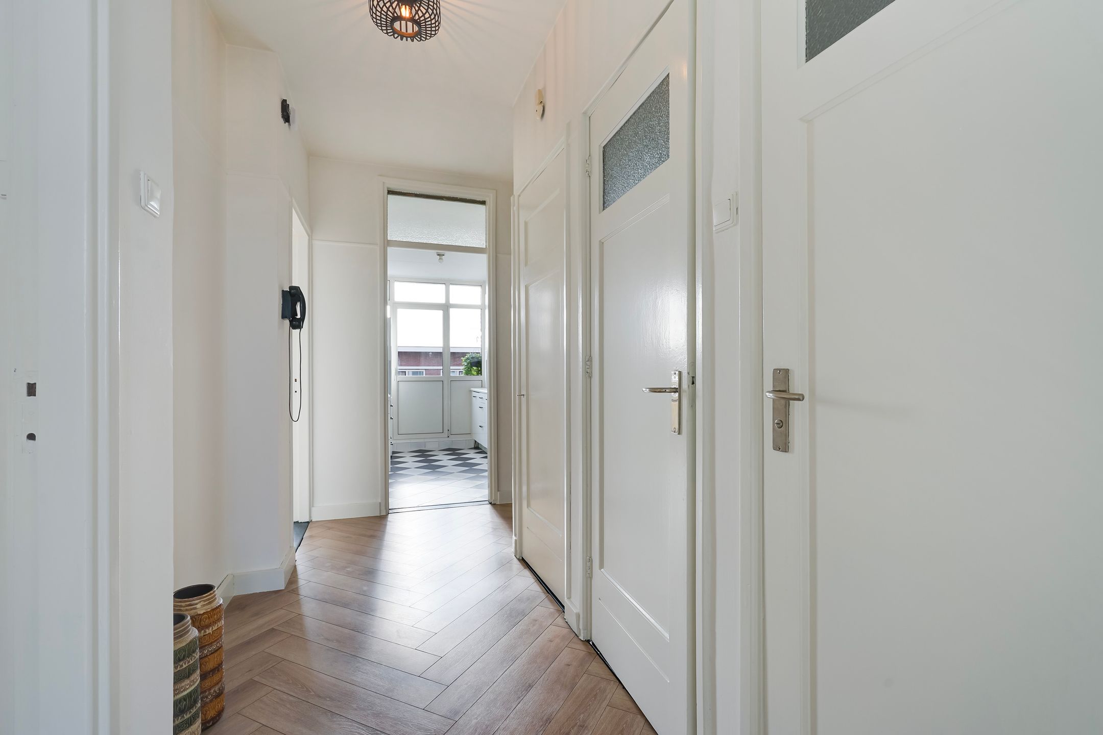 Photo 18 of Geraniumstraat 45
