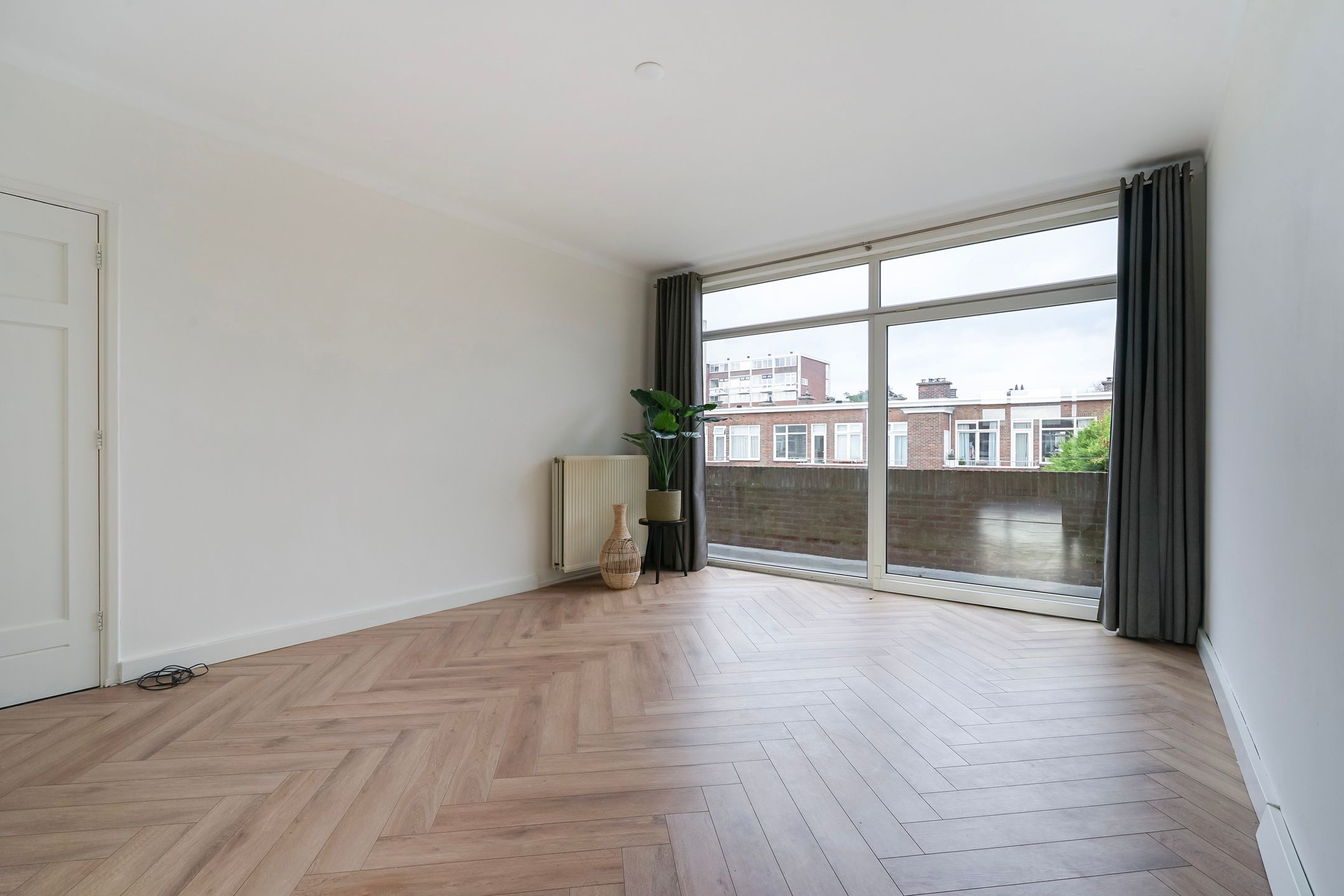 Photo 15 of Geraniumstraat 45