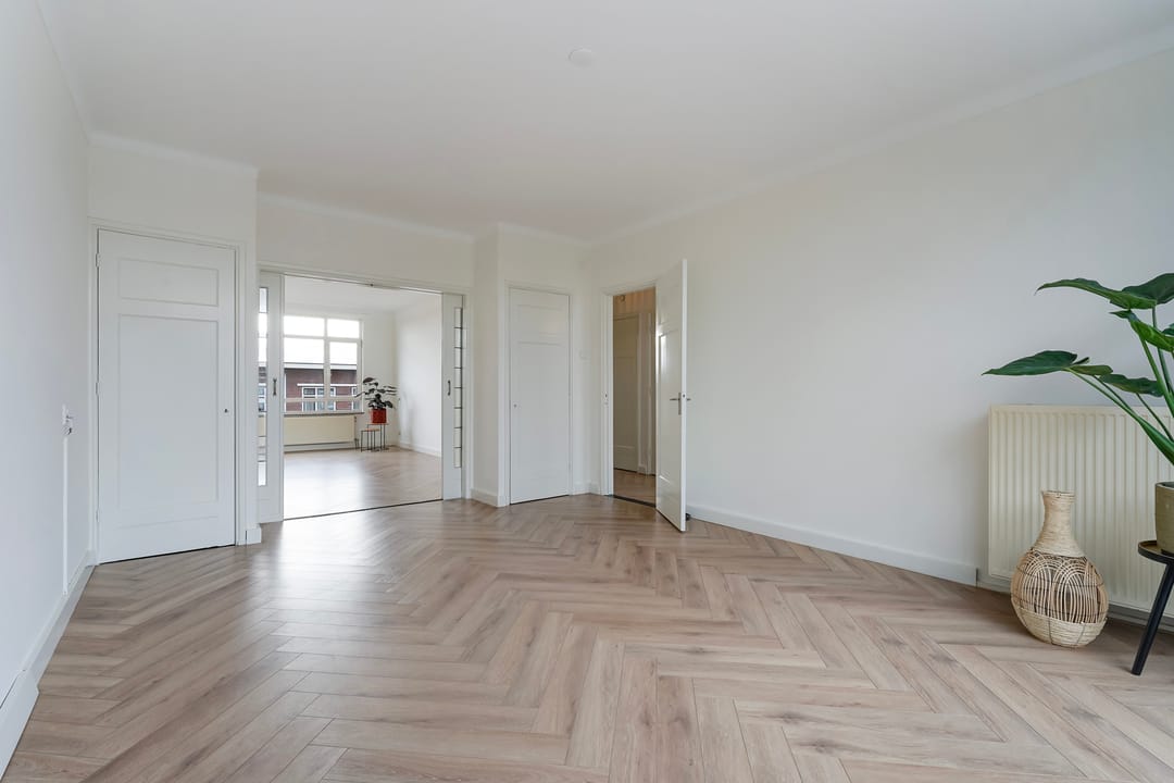 Photo 17 of Geraniumstraat 45