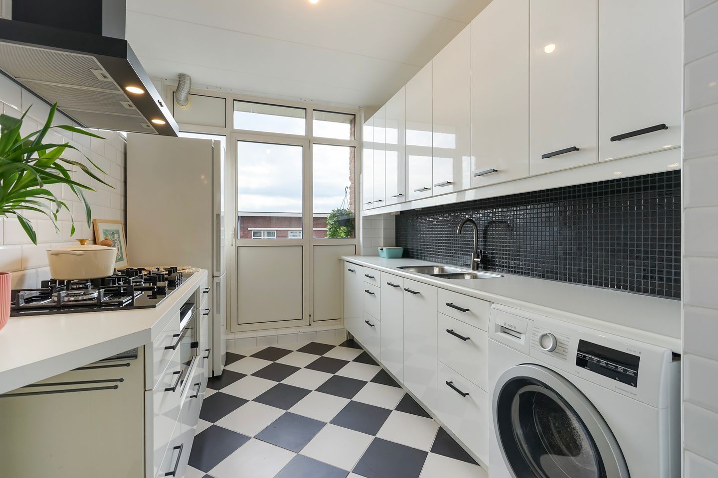 Photo 19 of Geraniumstraat 45