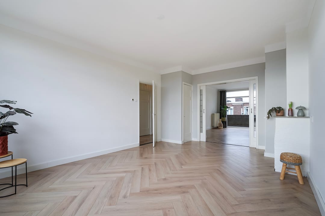 Photo 2 of Geraniumstraat 45