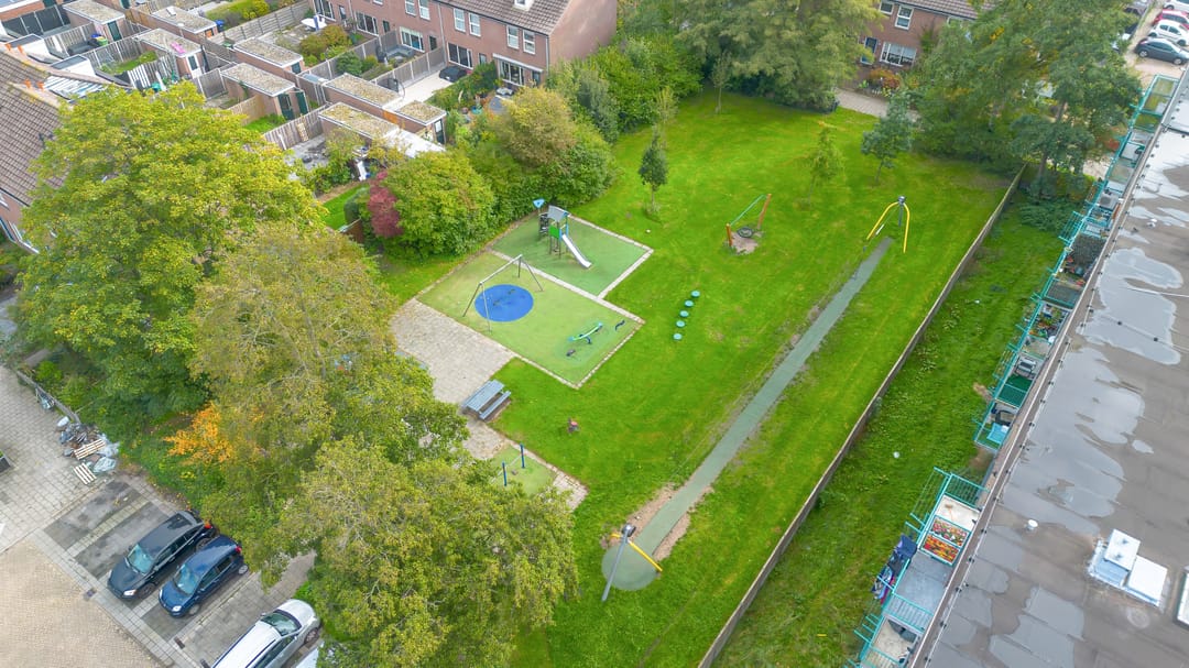 Foto 43 van Mascagnistraat 23