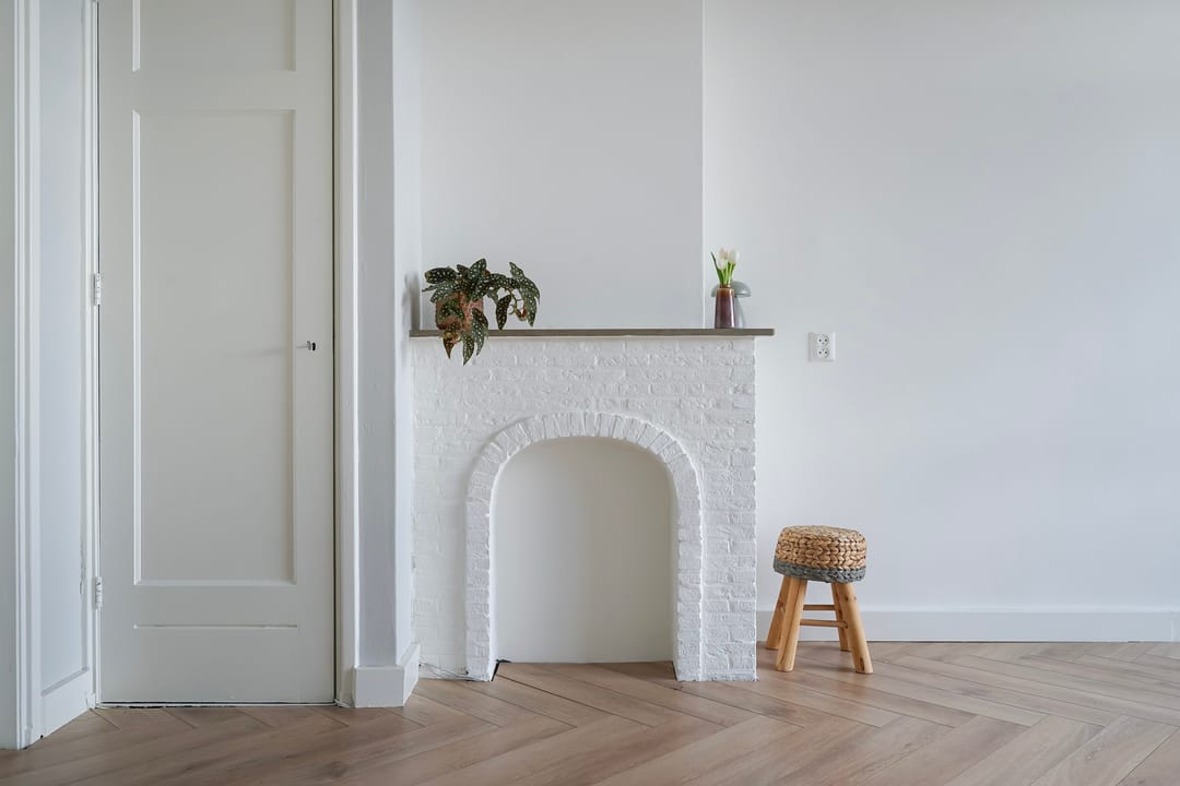 Photo 11 of Geraniumstraat 45