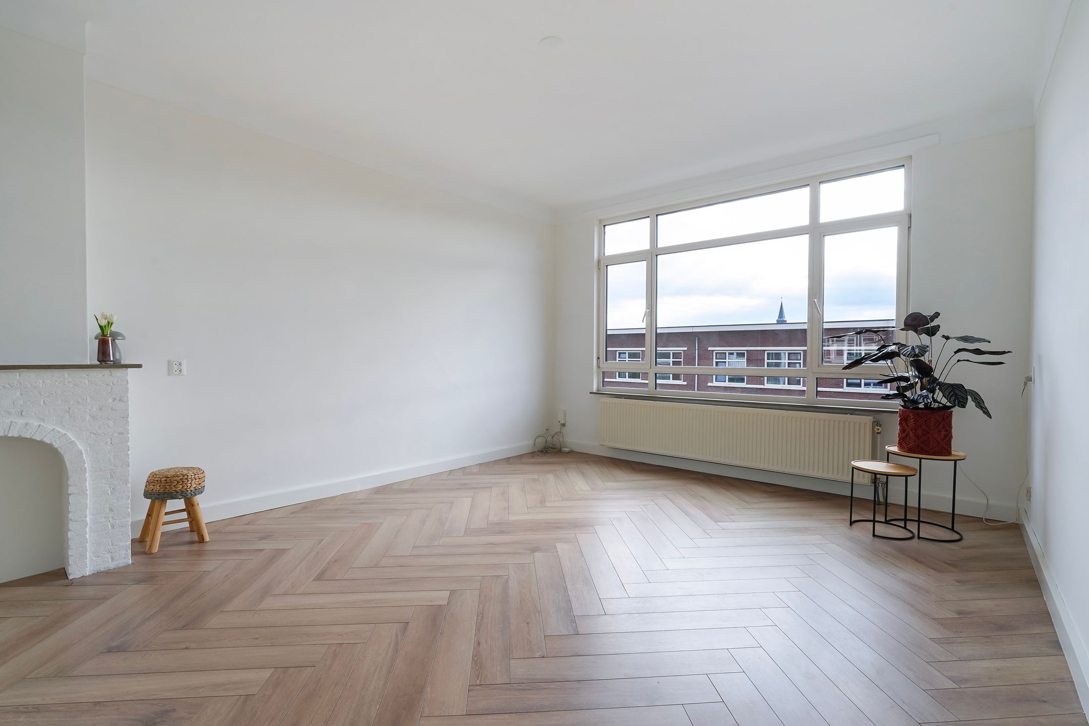 Photo 9 of Geraniumstraat 45