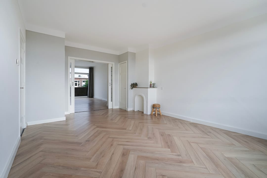 Photo 8 of Geraniumstraat 45
