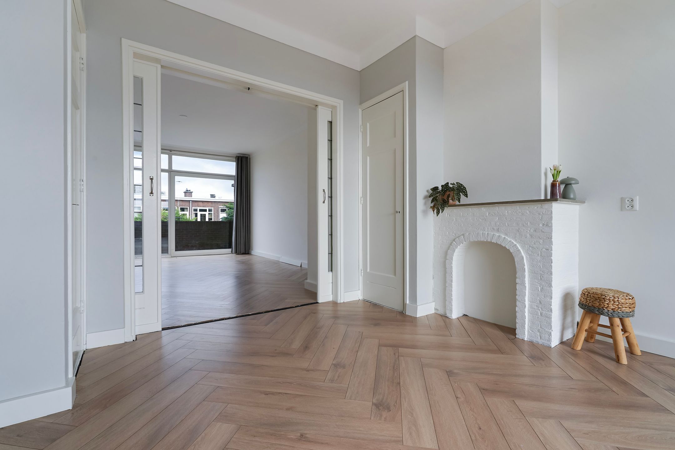 Photo 12 of Geraniumstraat 45