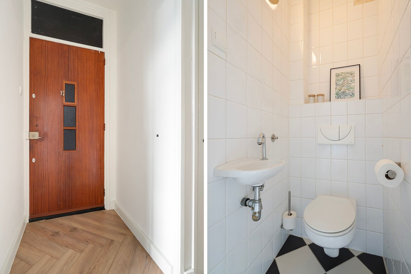 Photo 34 of Geraniumstraat 45