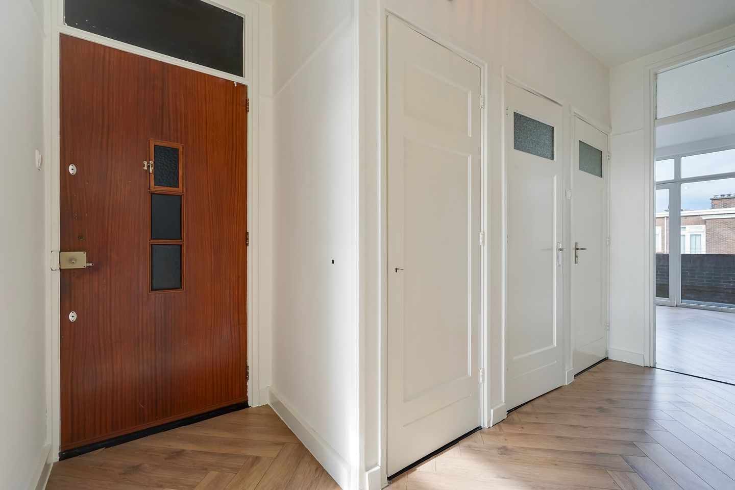 Photo 35 of Geraniumstraat 45