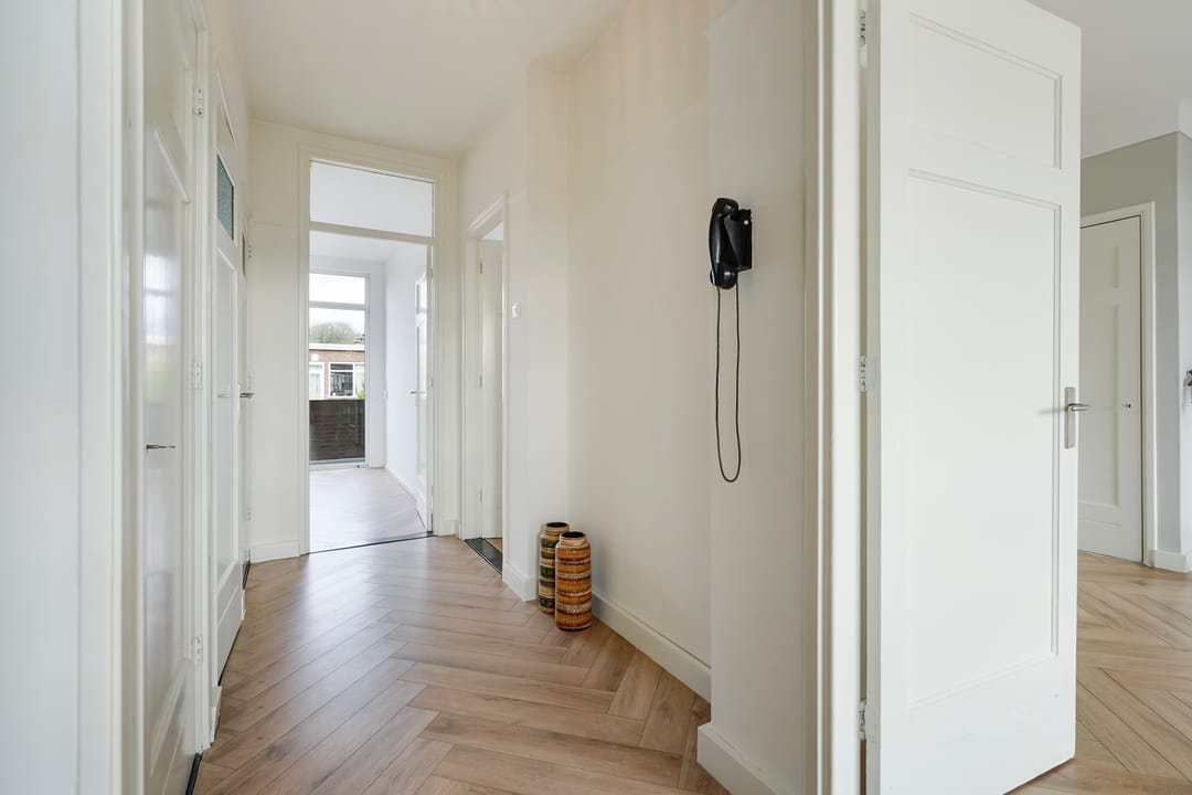 Photo 26 of Geraniumstraat 45