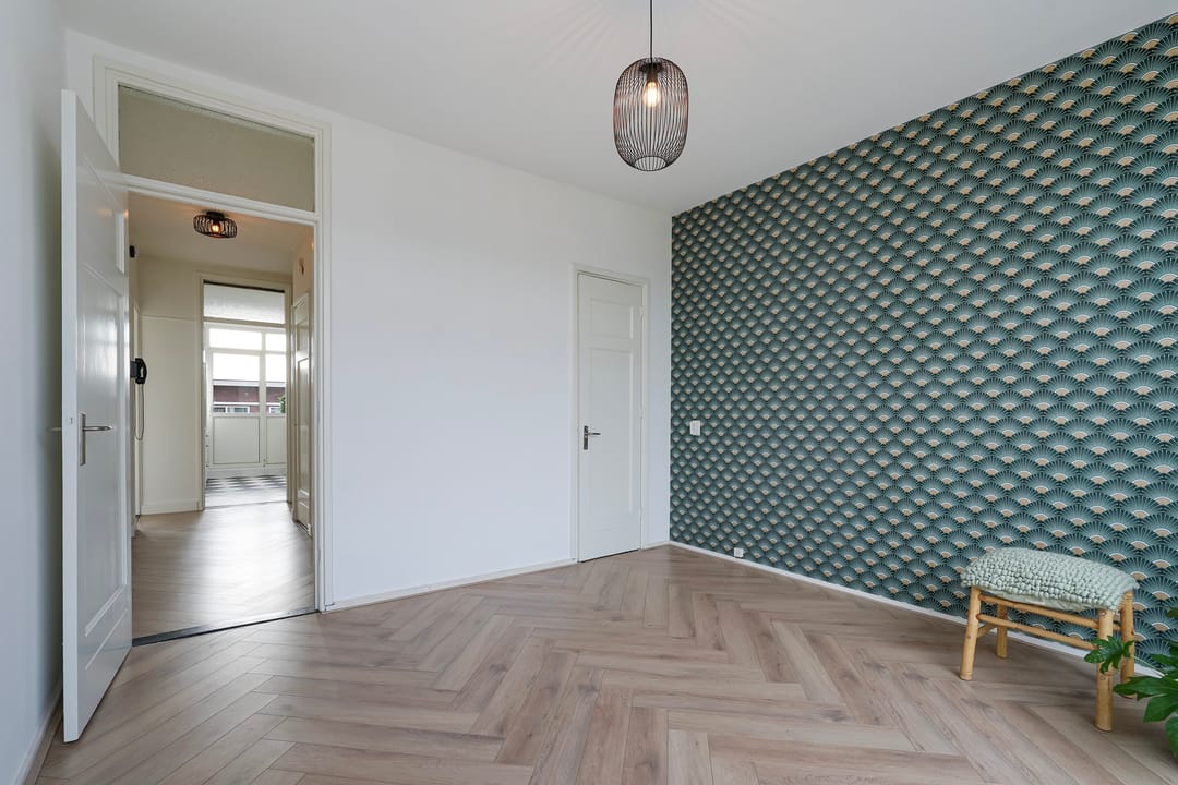 Photo 31 of Geraniumstraat 45