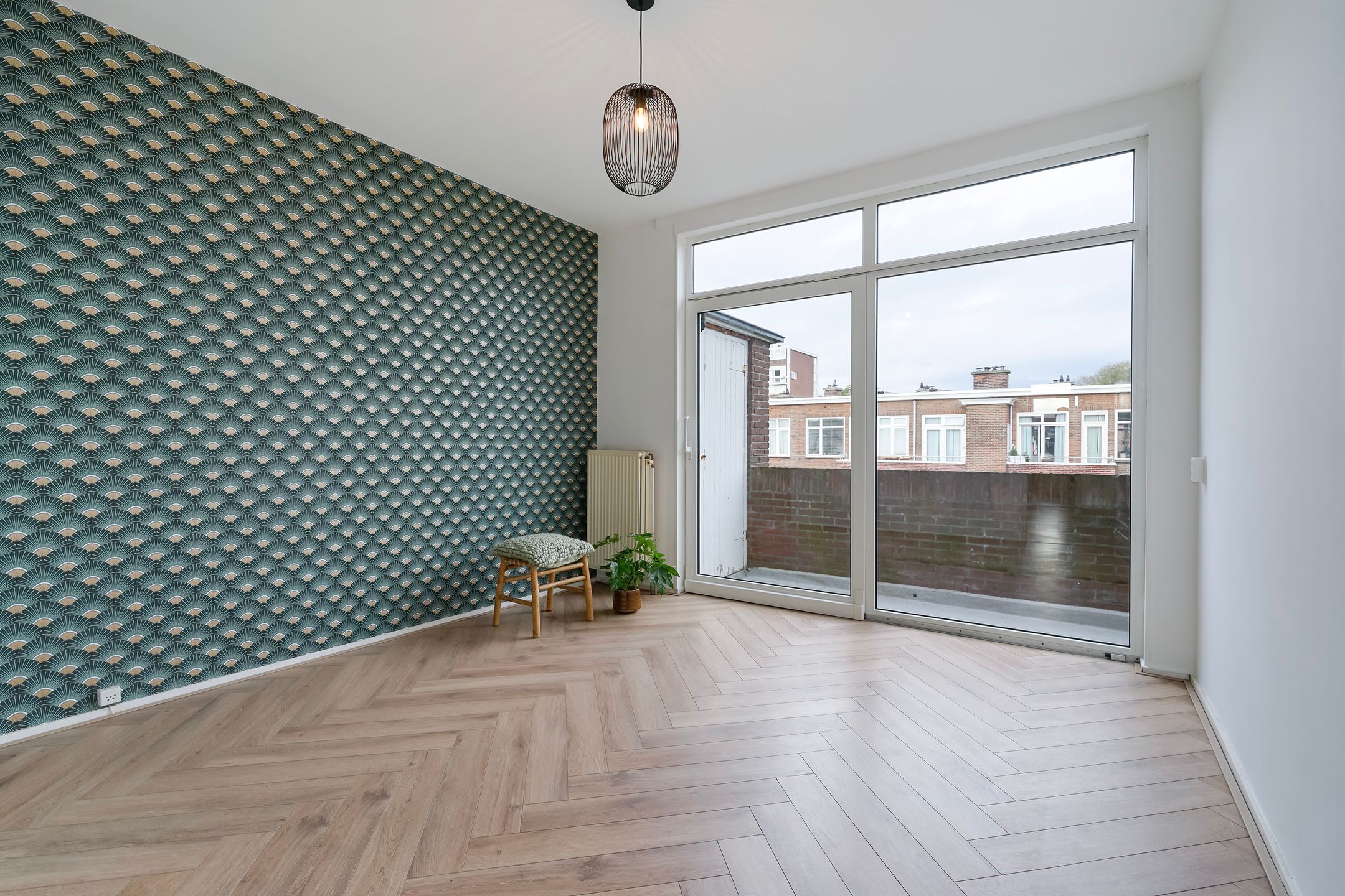Photo 27 of Geraniumstraat 45