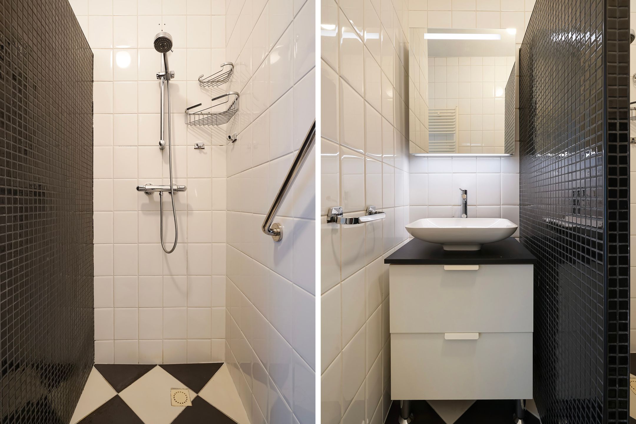 Photo 33 of Geraniumstraat 45