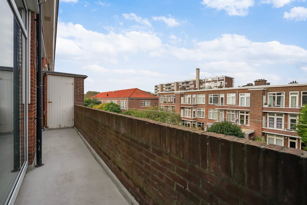 Photo 28 of Geraniumstraat 45