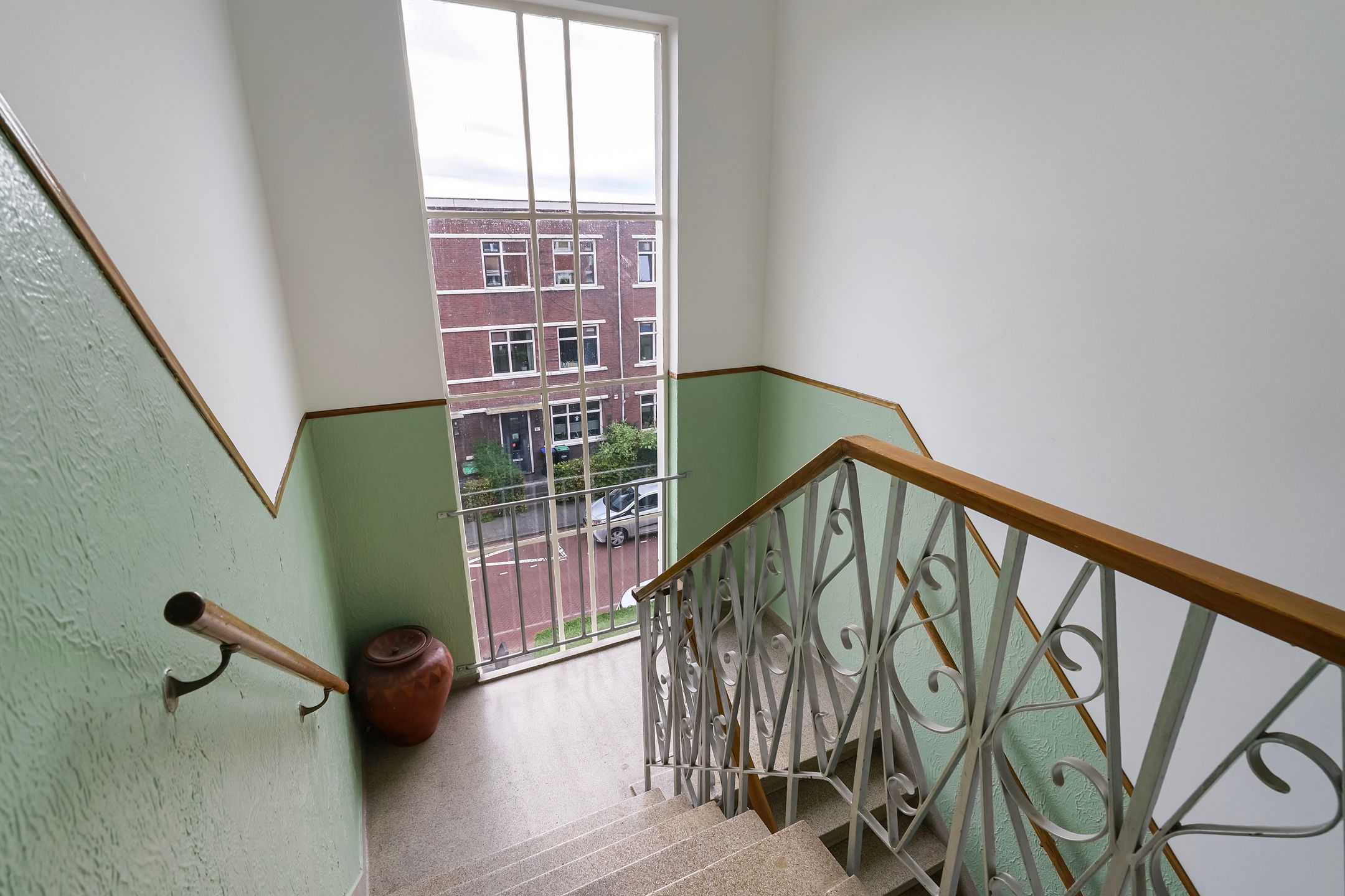 Photo 36 of Geraniumstraat 45
