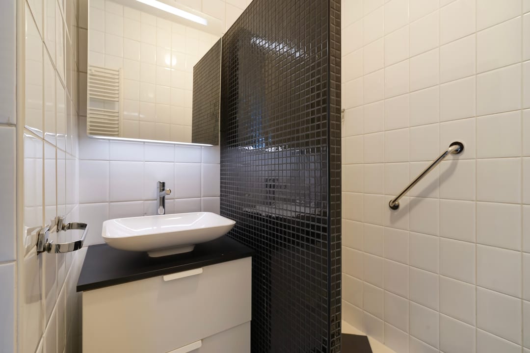 Photo 32 of Geraniumstraat 45