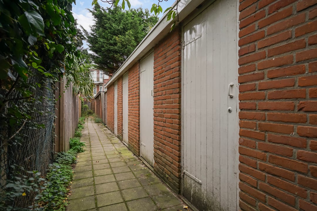 Photo 37 of Geraniumstraat 45