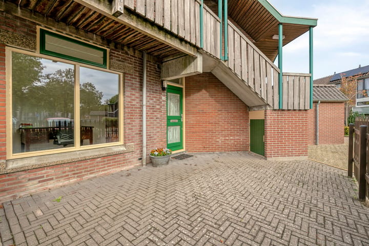 Foto 2 van Achterwerf 229