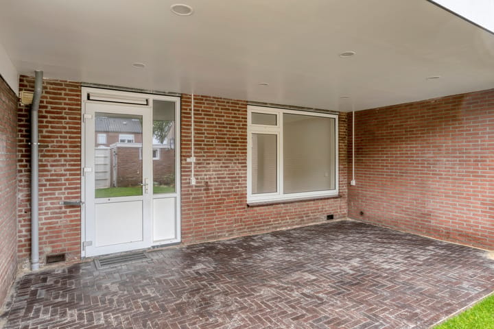 Foto 5 van Eenbesweg 5