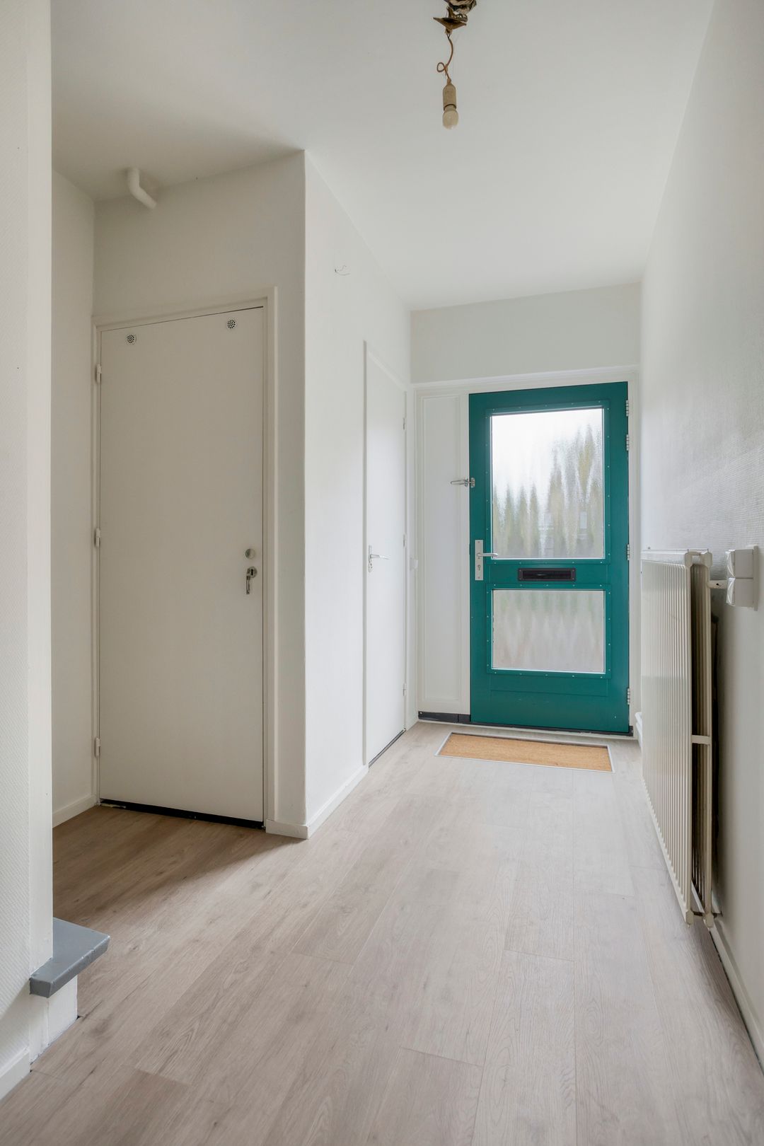 Photo 16 of Eenbesweg 5