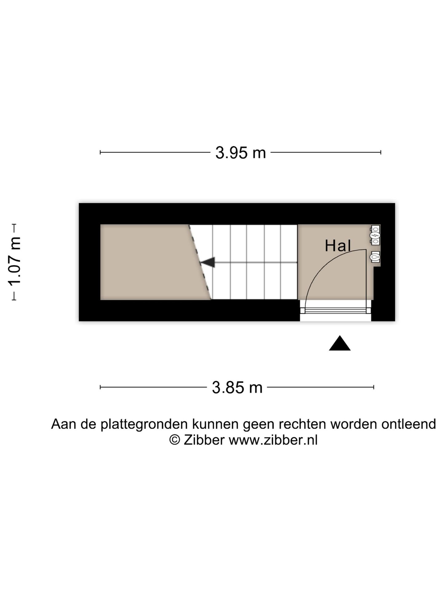 Foto 29 van Plantage 18-B