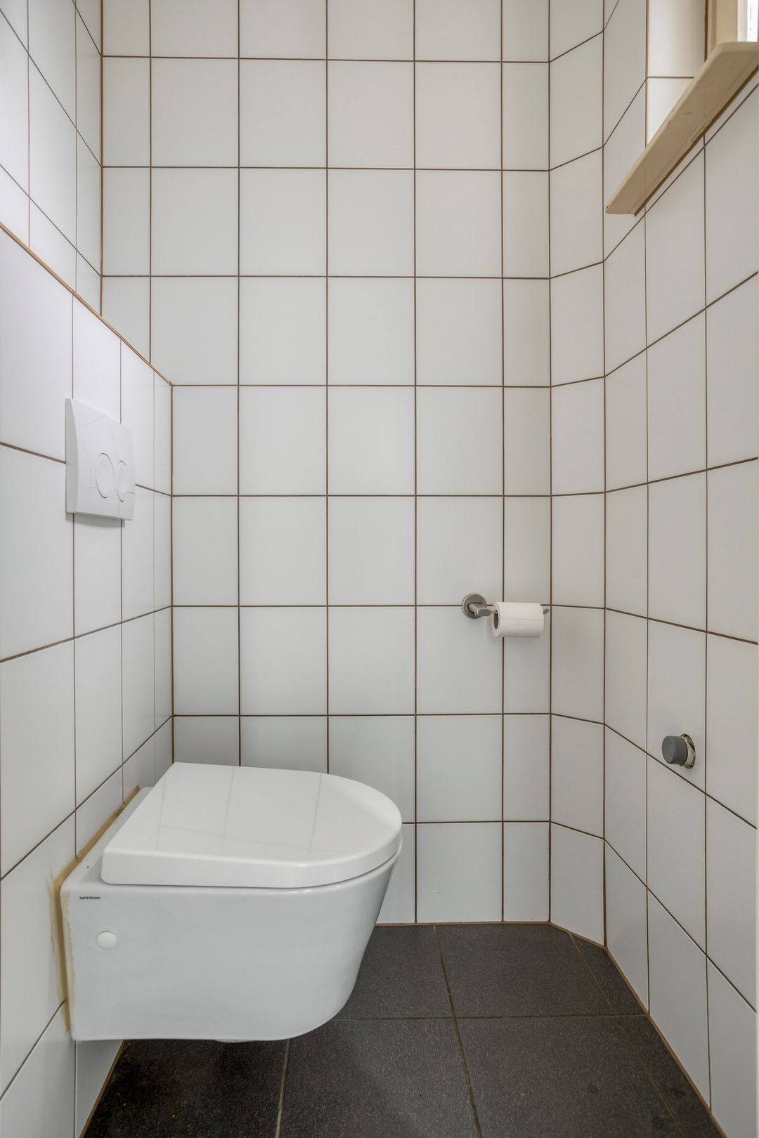 Photo 17 of Eenbesweg 5