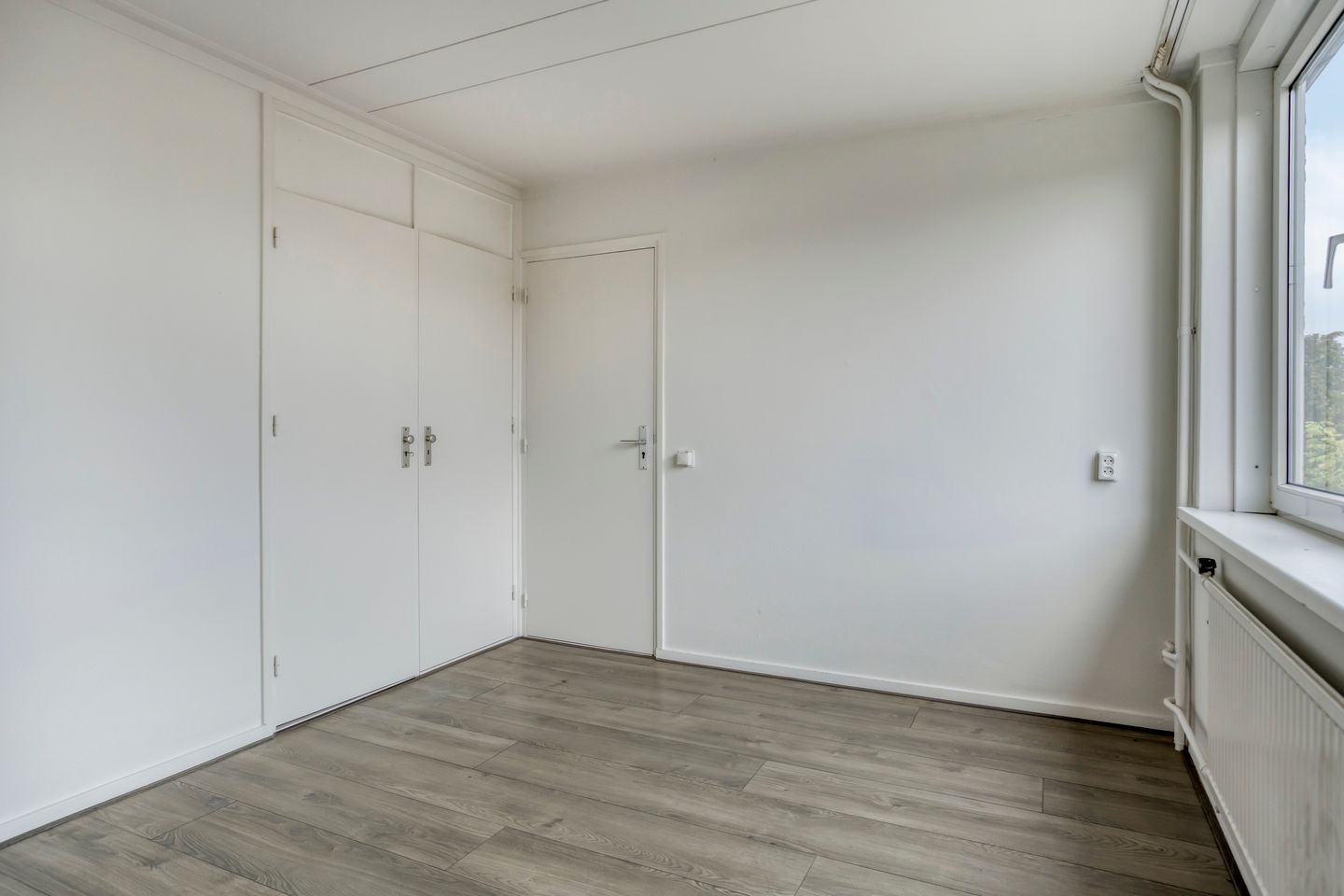 Photo 25 of Eenbesweg 5