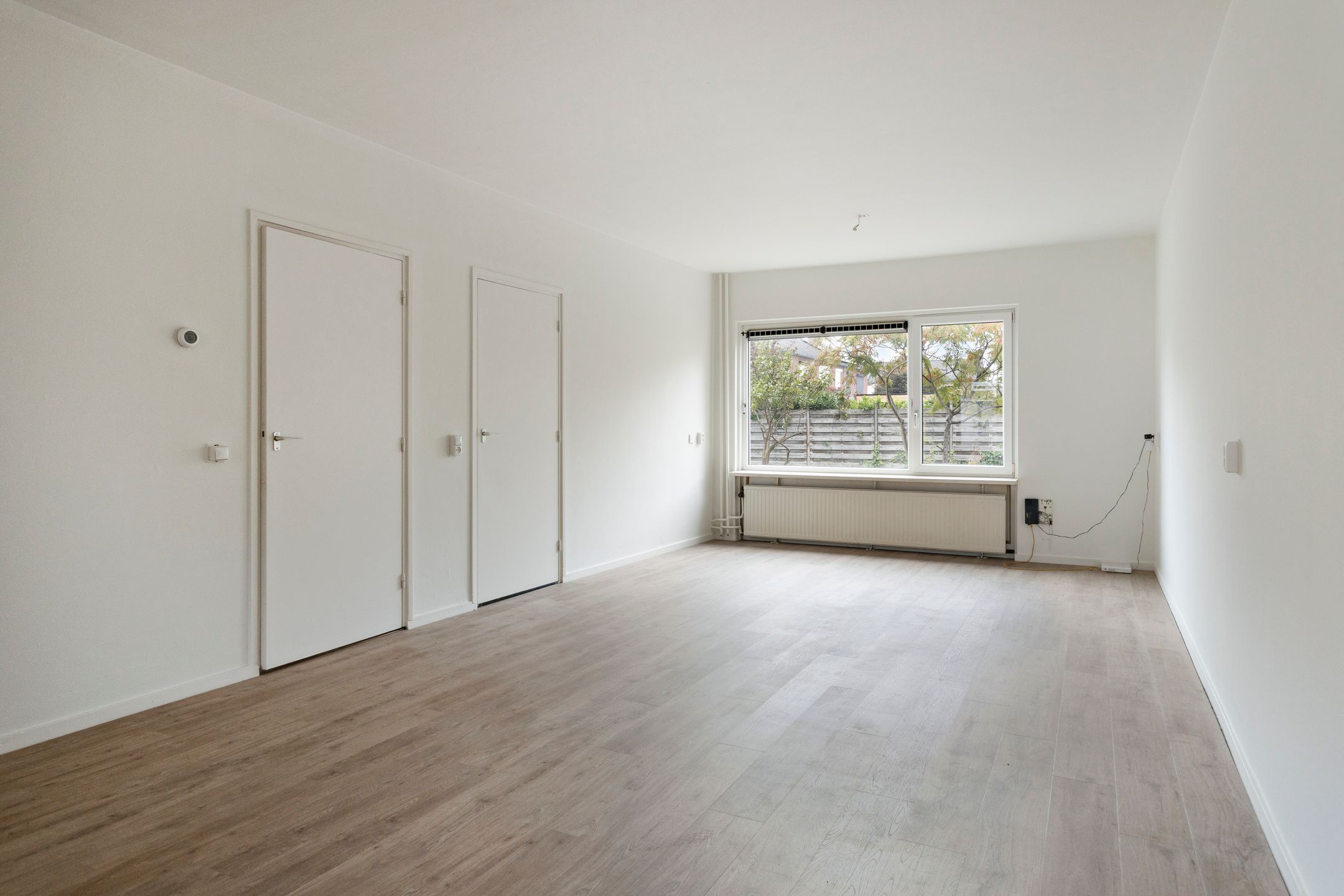 Photo 9 of Eenbesweg 5