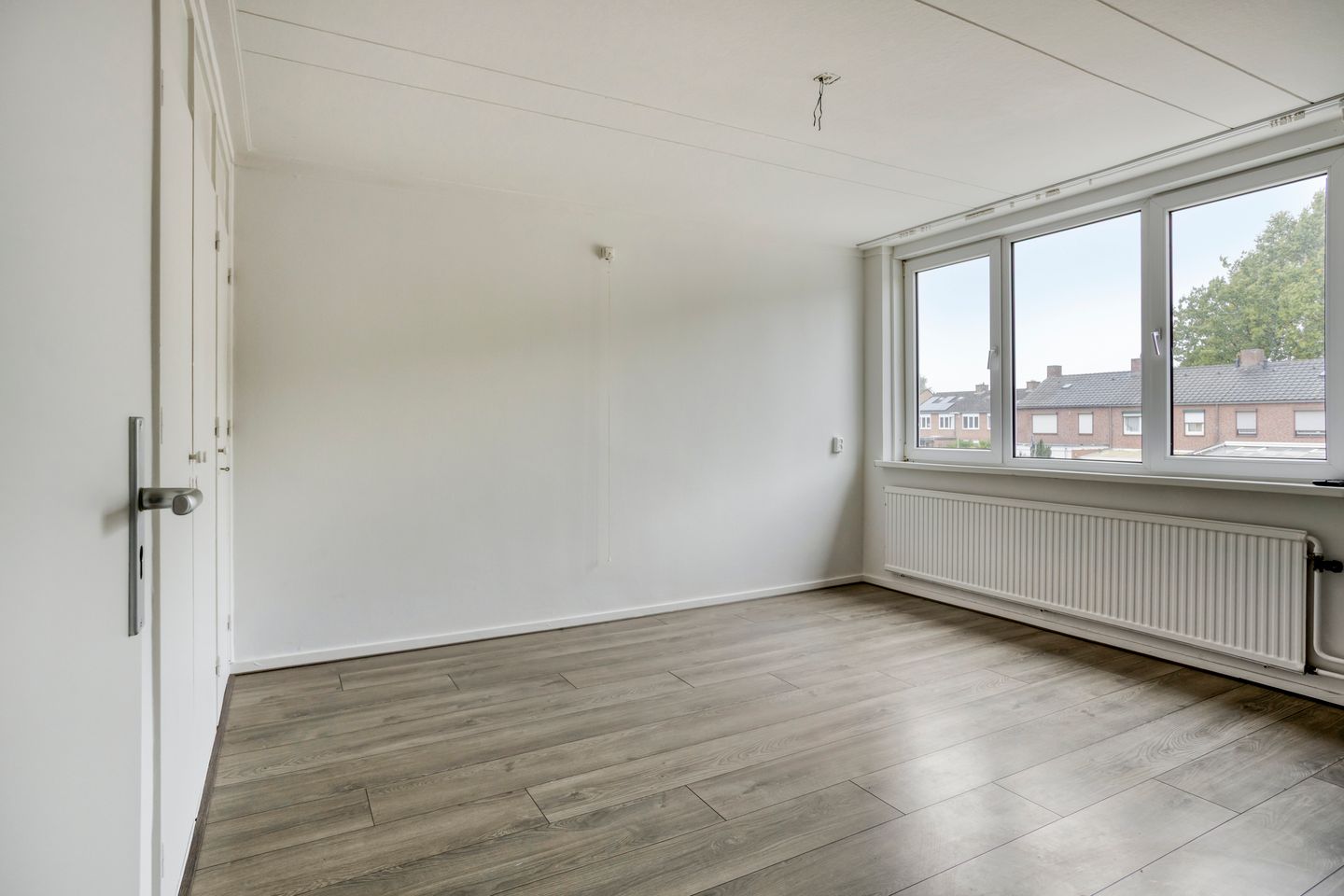 Photo 19 of Eenbesweg 5