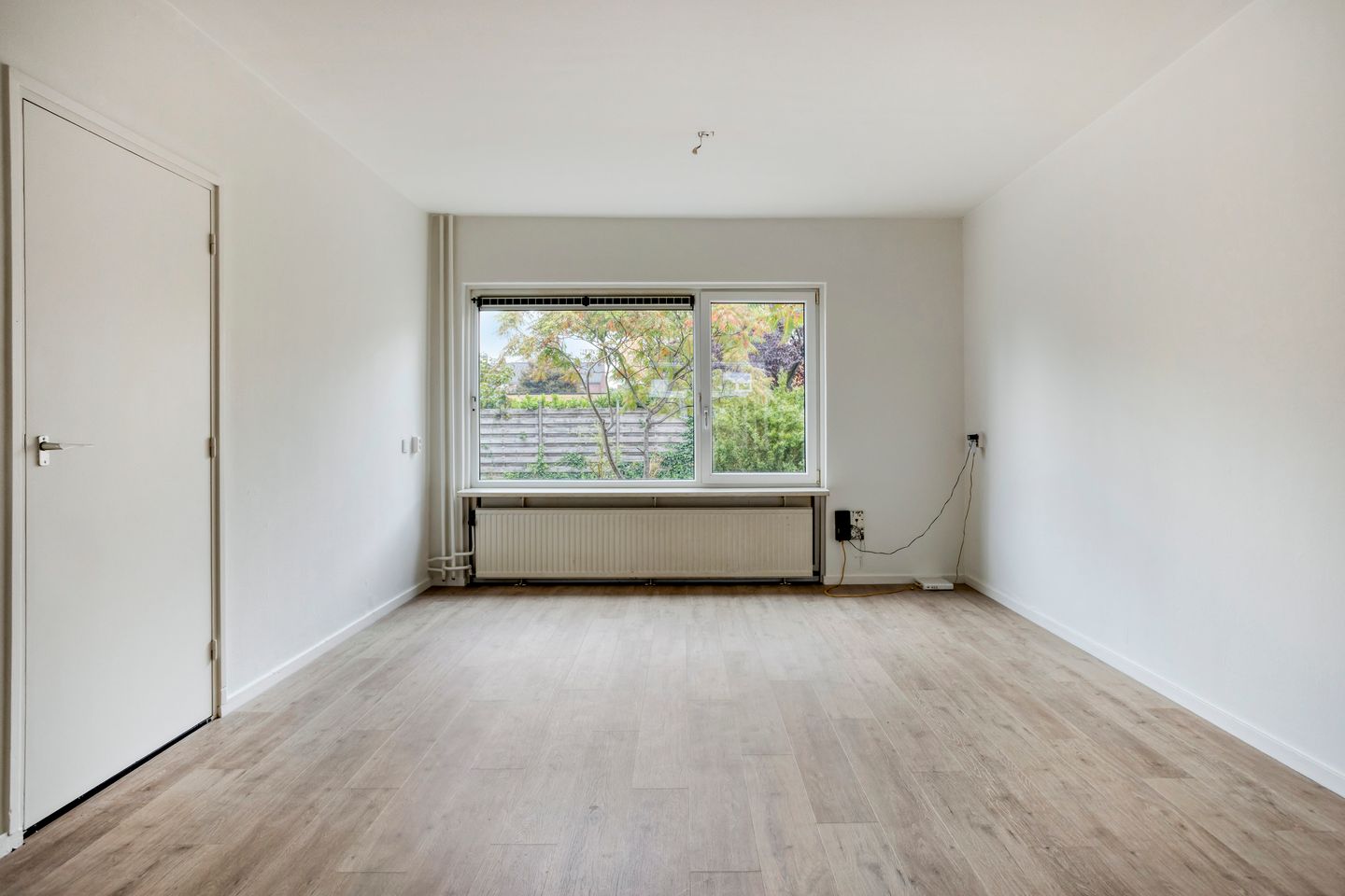 Photo 10 of Eenbesweg 5