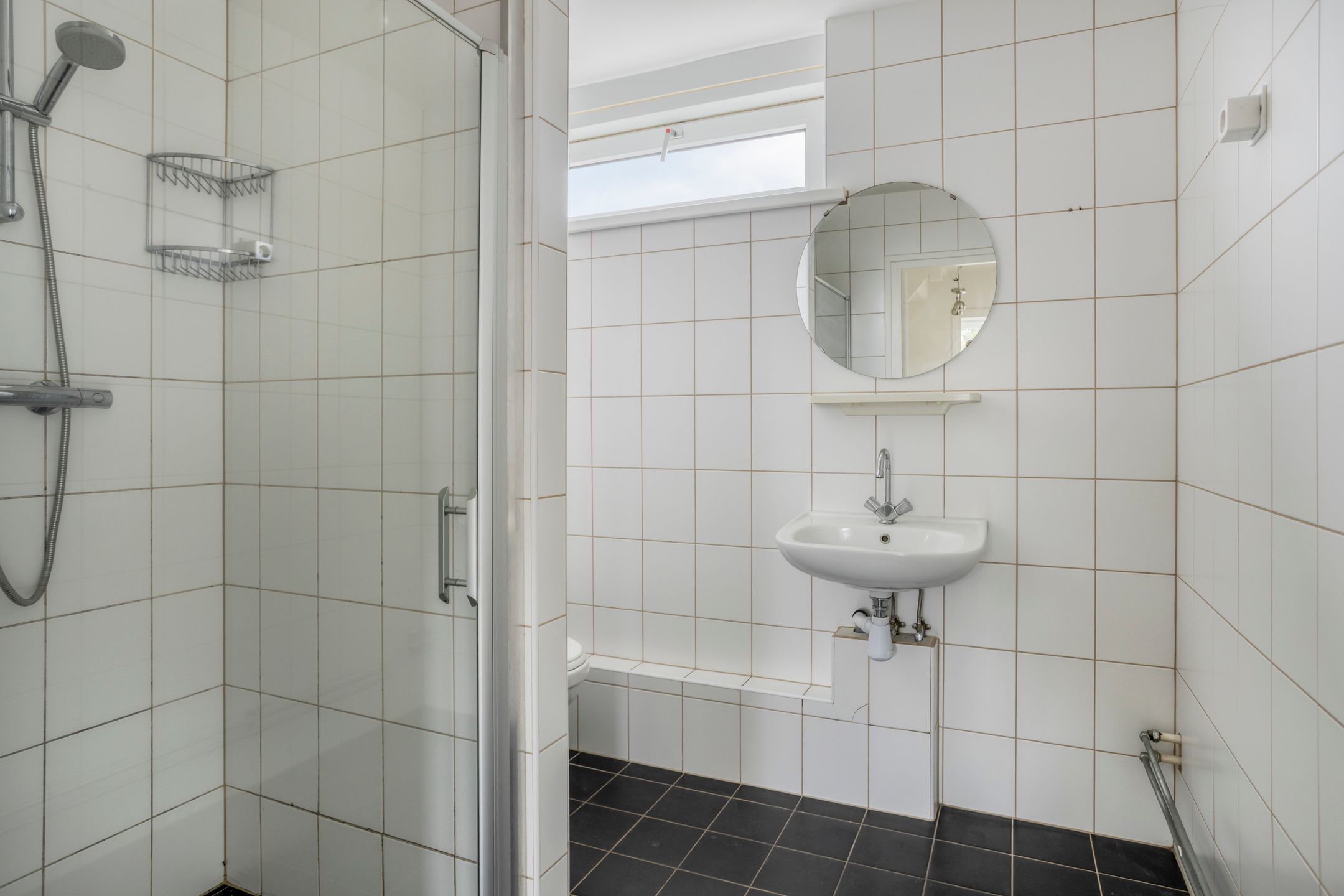 Photo 21 of Eenbesweg 5