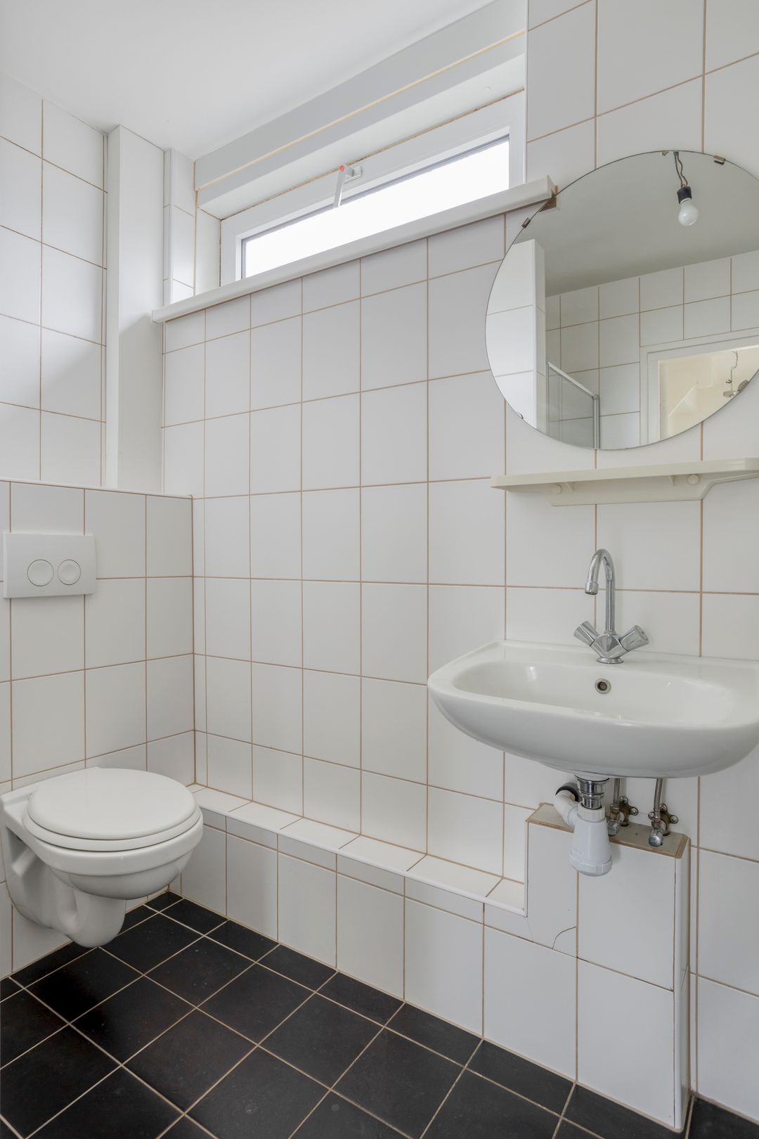 Photo 22 of Eenbesweg 5