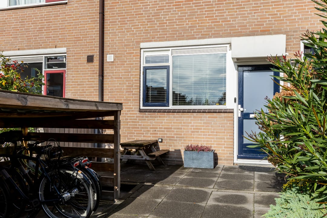 Photo 38 of Land voor Water 72