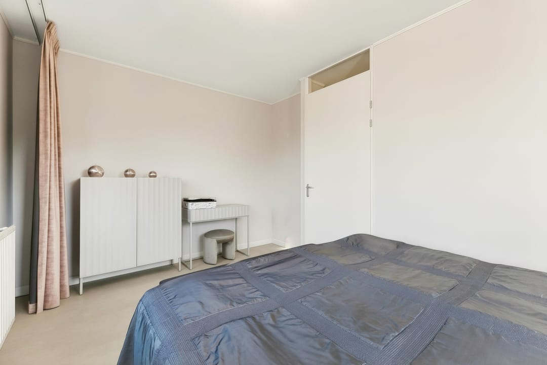 Photo 23 of Wim Wagenerhof 24